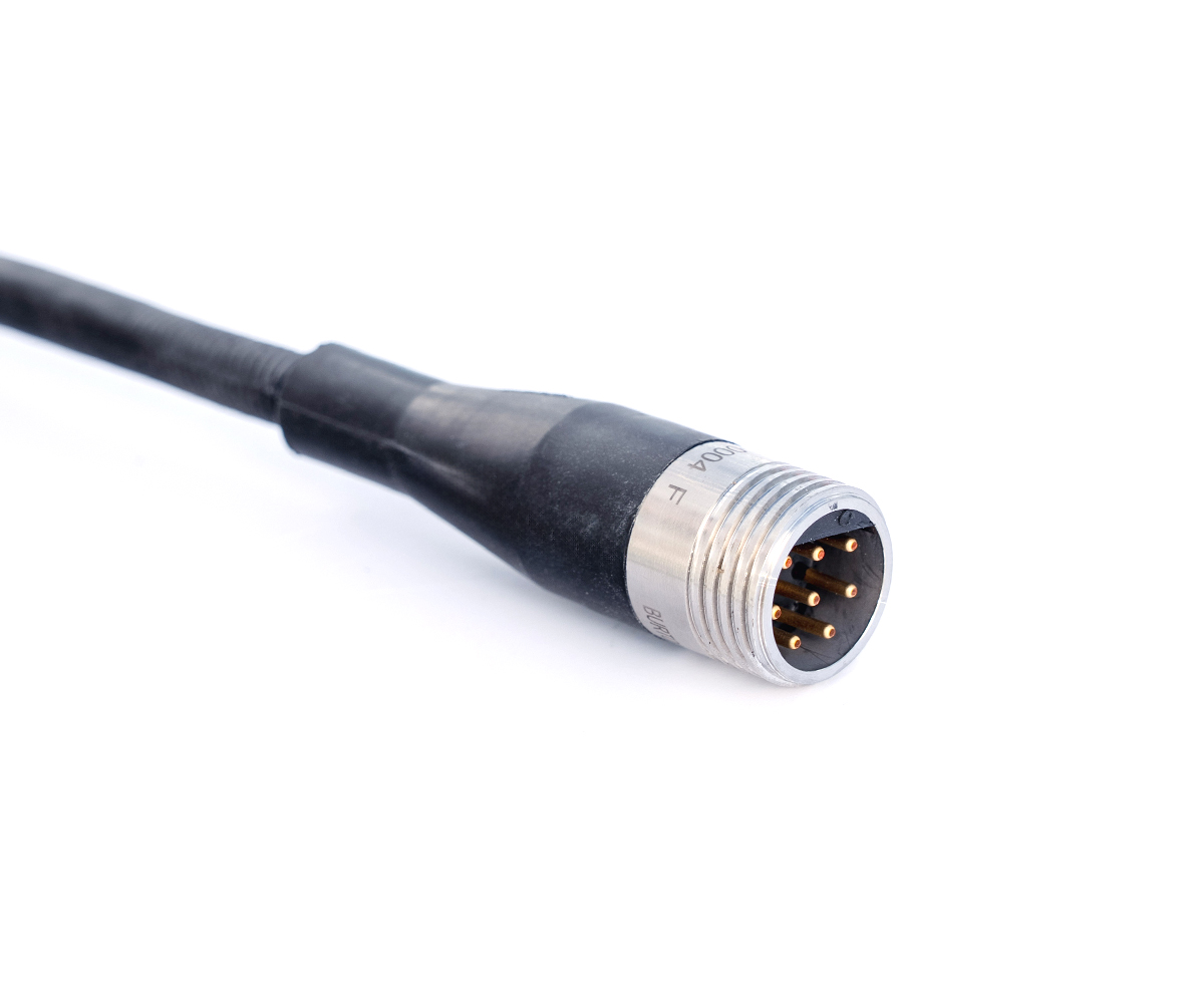 55-series---cable-receptacle-