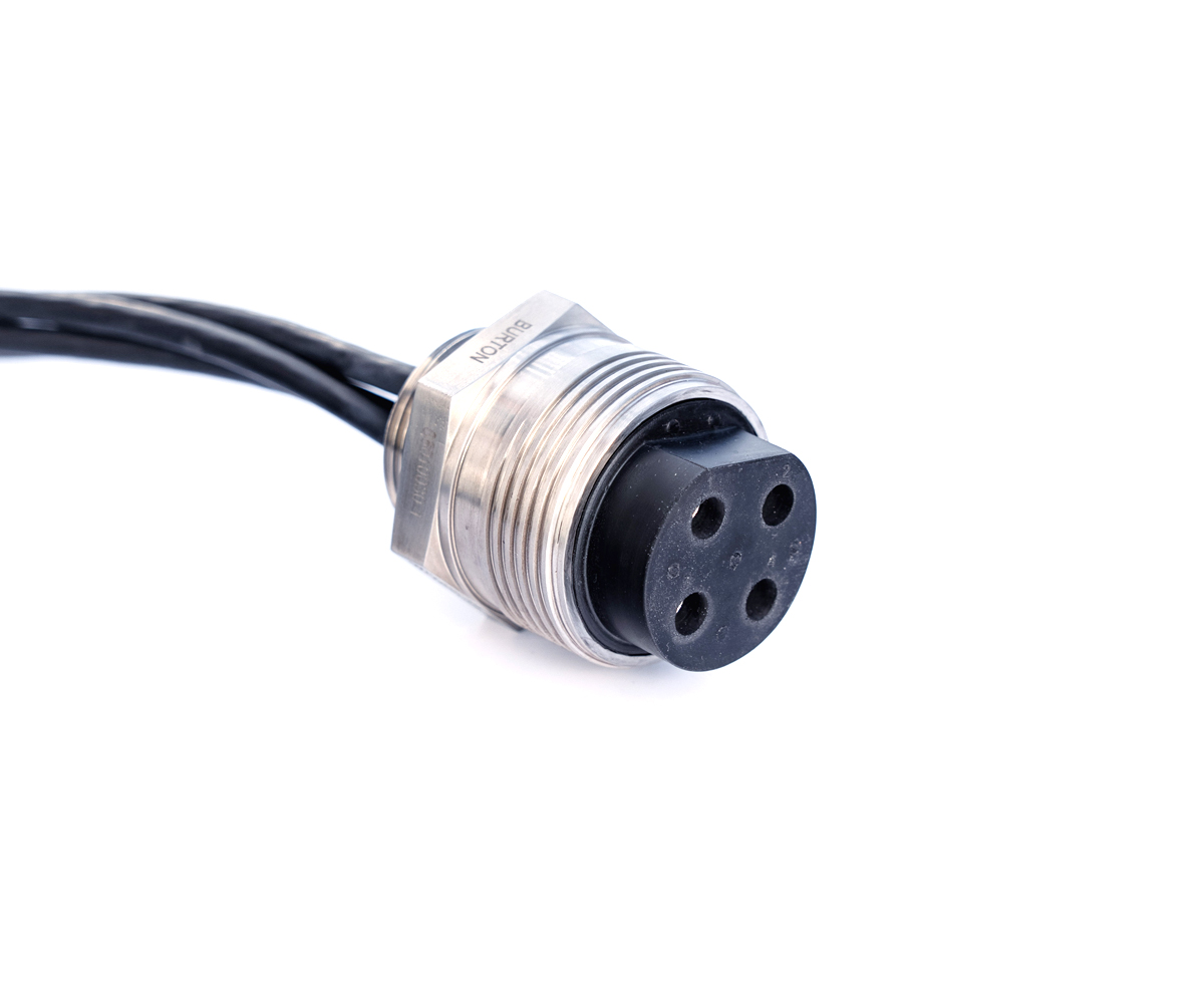 66-seriers---HV---bulkhead