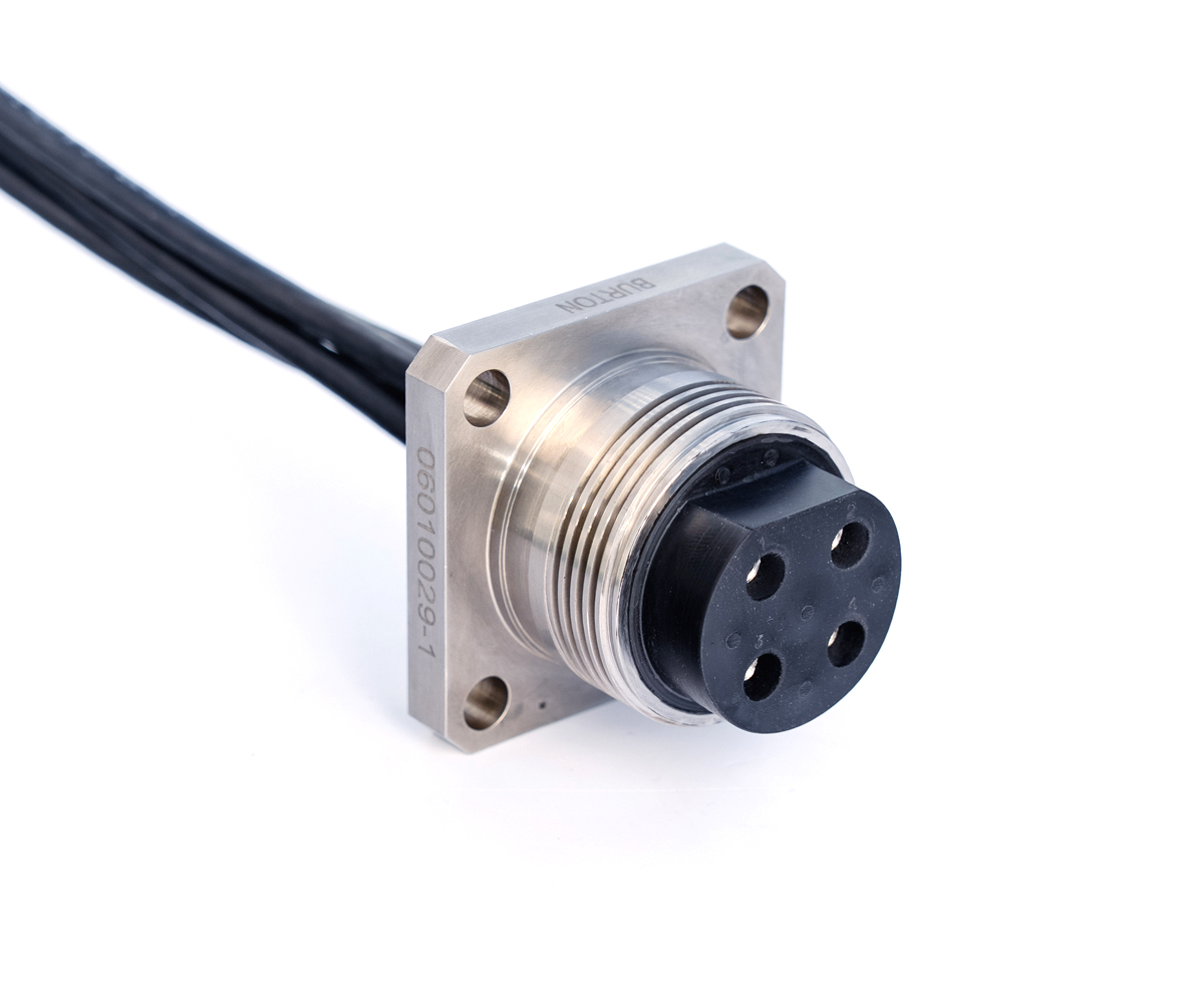 66-seriers---hv---panel-mount-receptacle