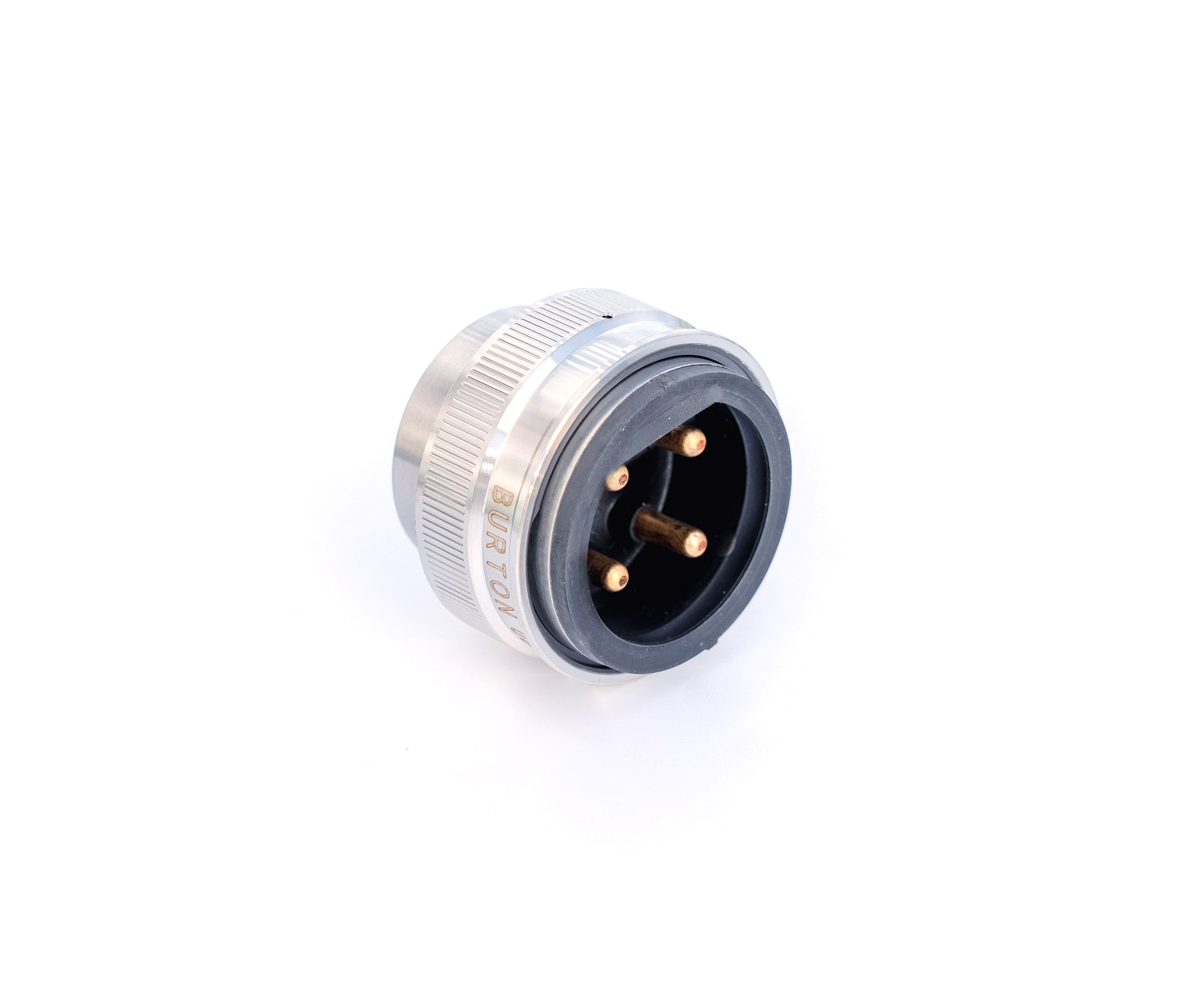 66-series---attachable-plug