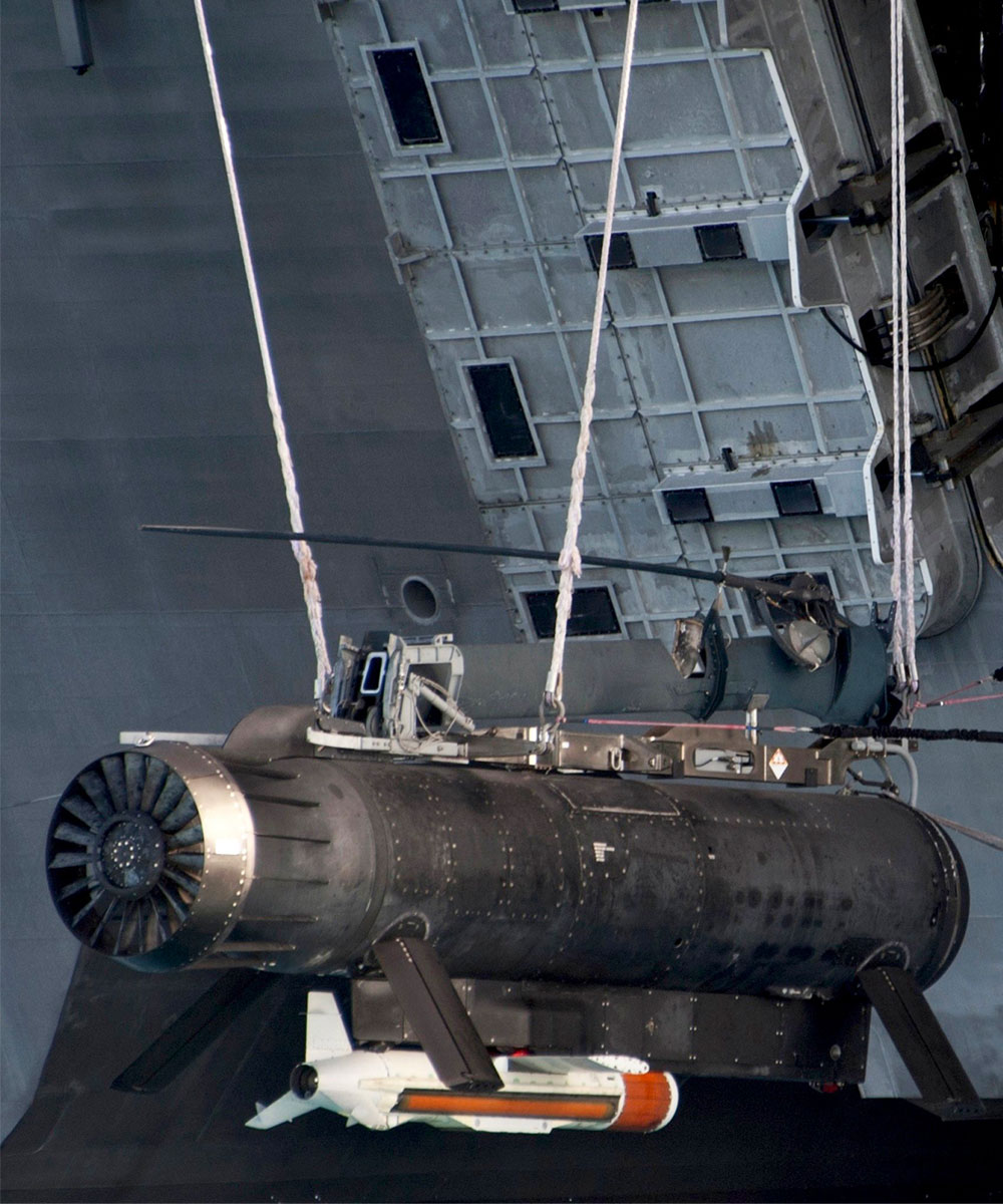 Innerspace-special-project-alt