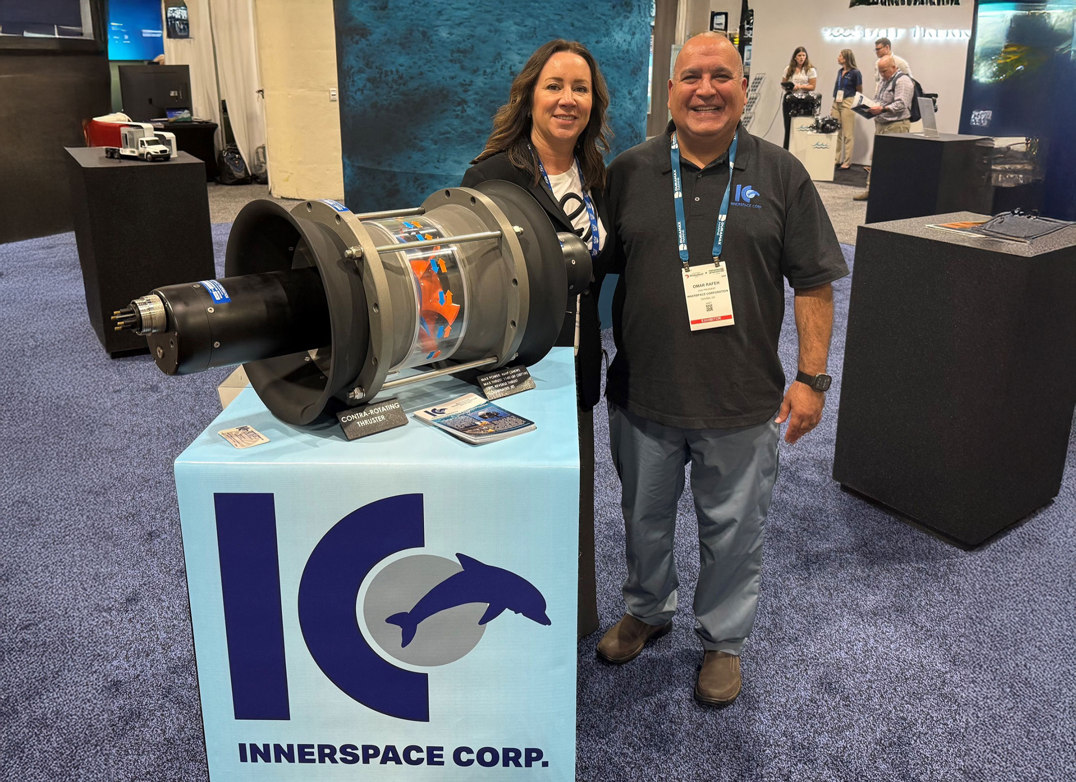 Innerspace-news-post