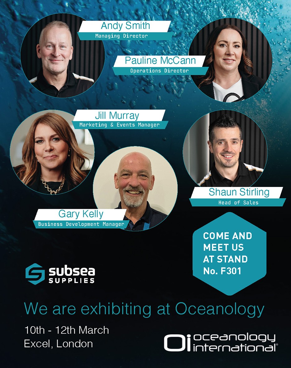 Linkedin attending photo OI