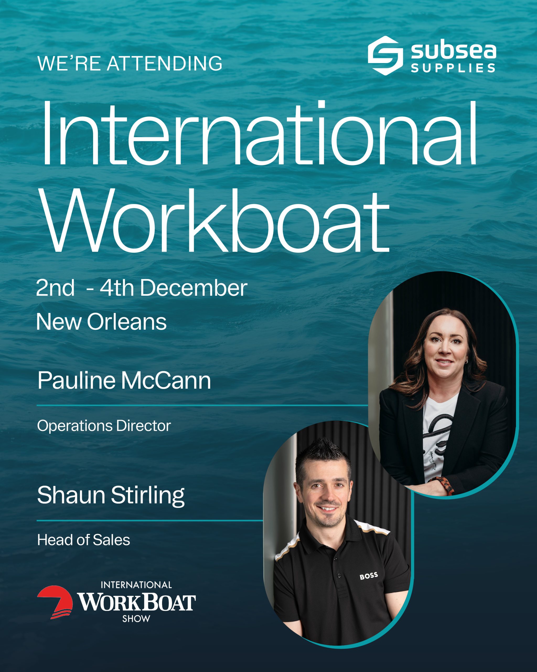 International workboat_graphic 2026