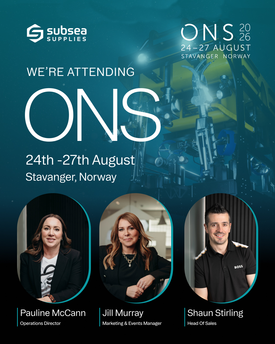 ONS Event Social graphic 1080x1350