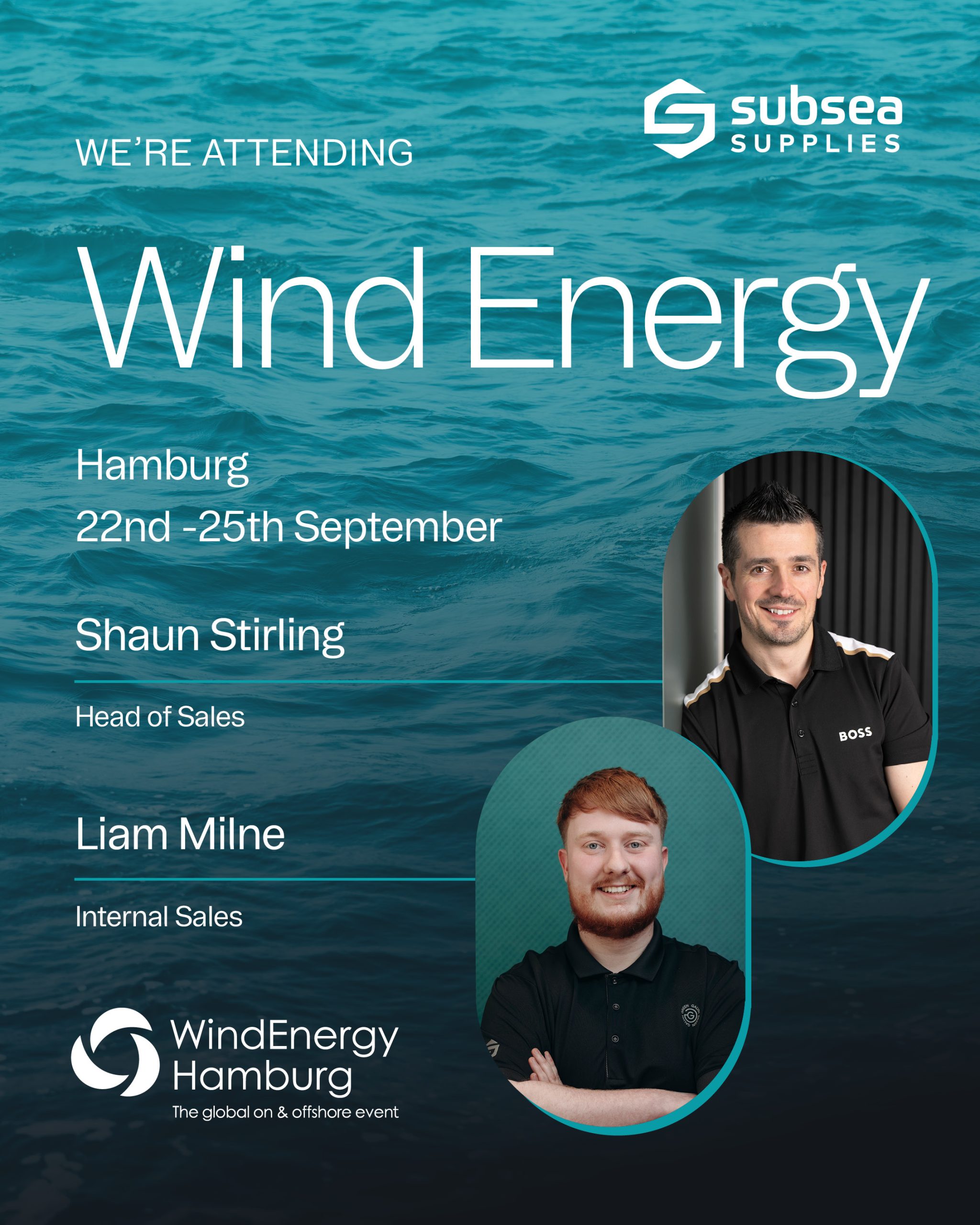Shaun Liam_Wind Energy graphic_V2