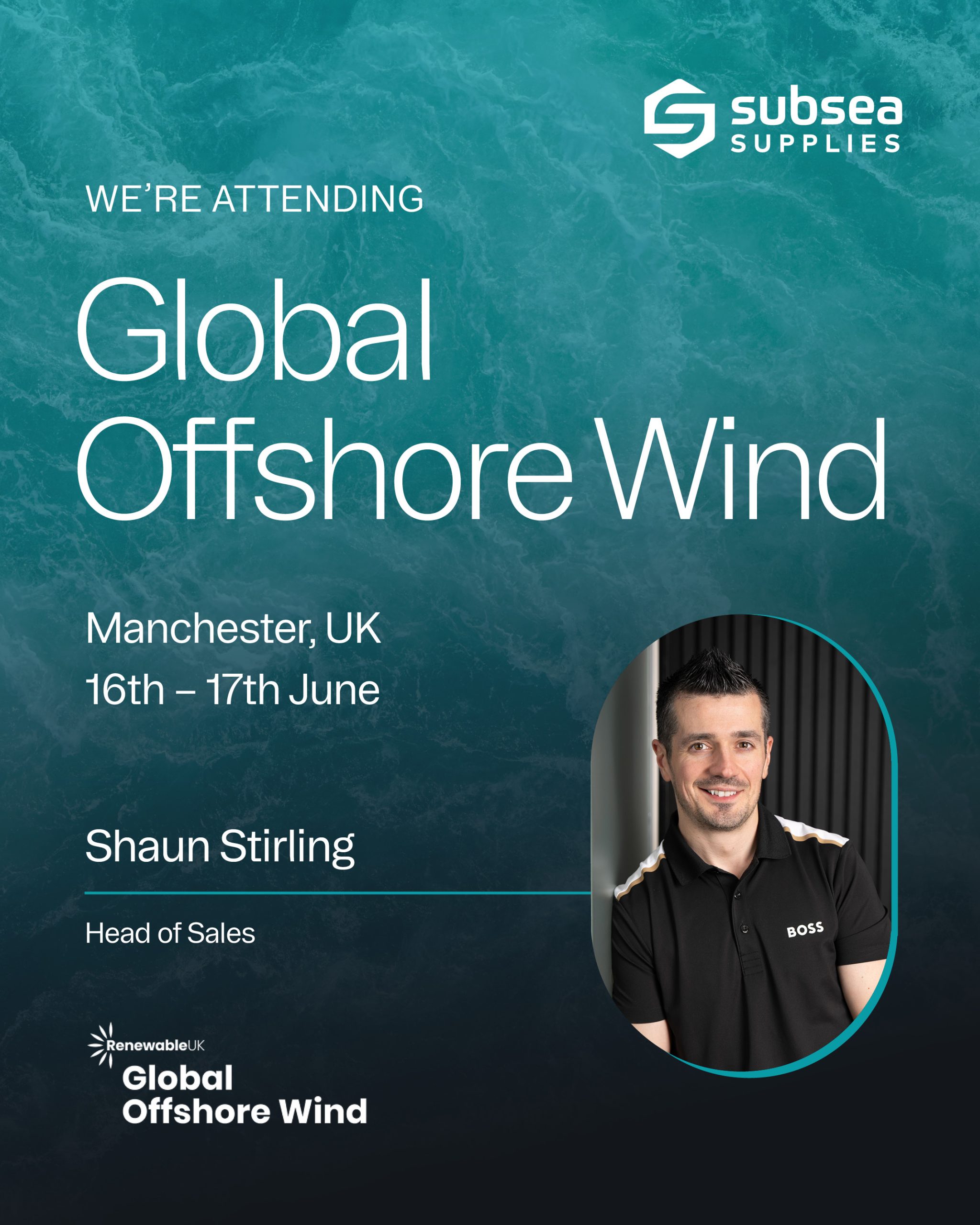 Shaun_global graphic_V2