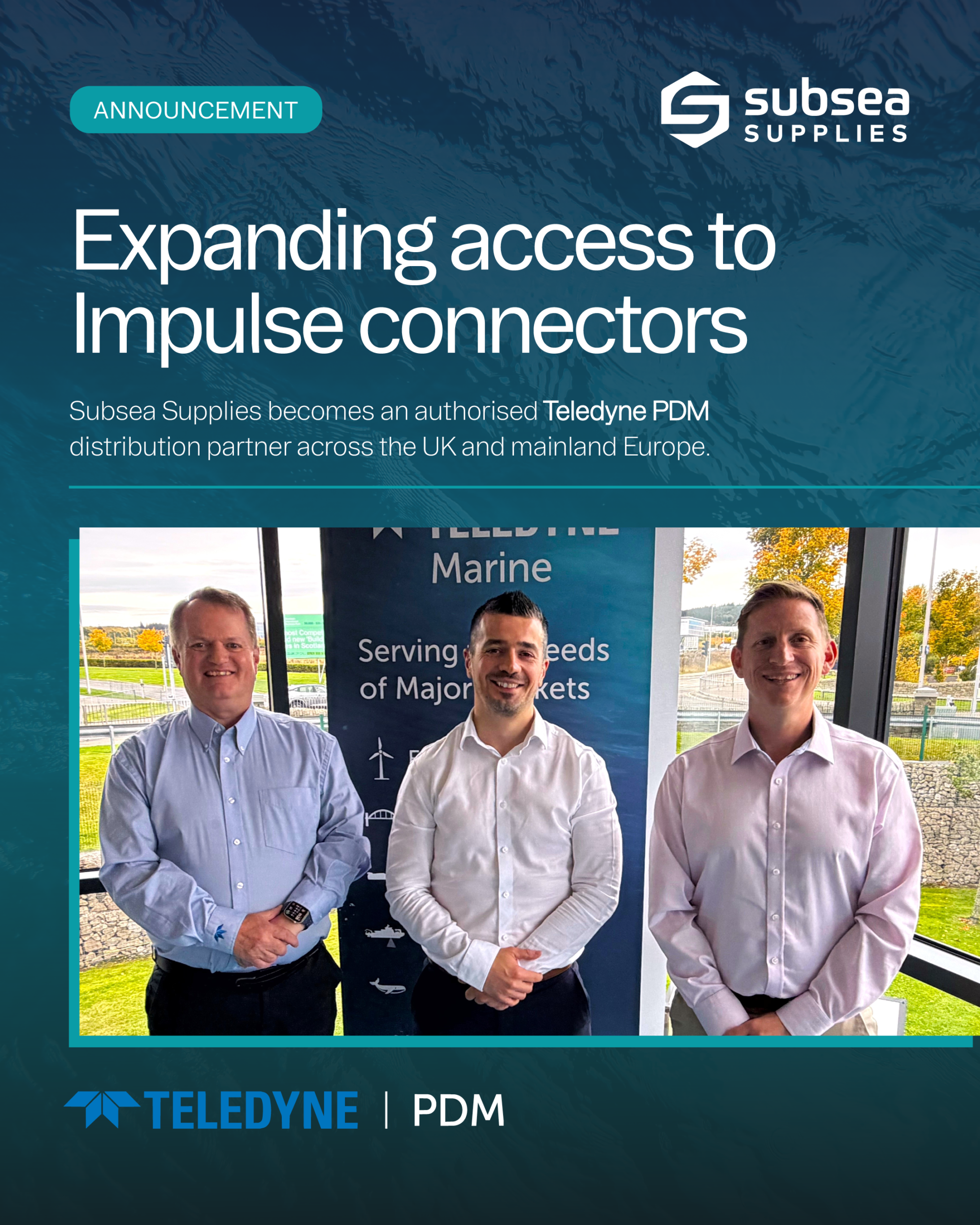 Teledyne Partnership graphic_V2