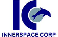 Innerspace Corp