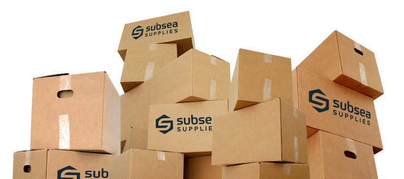 Subsea_websiteV3