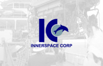 Subsea Supplies agrees to partnership with Innerspace